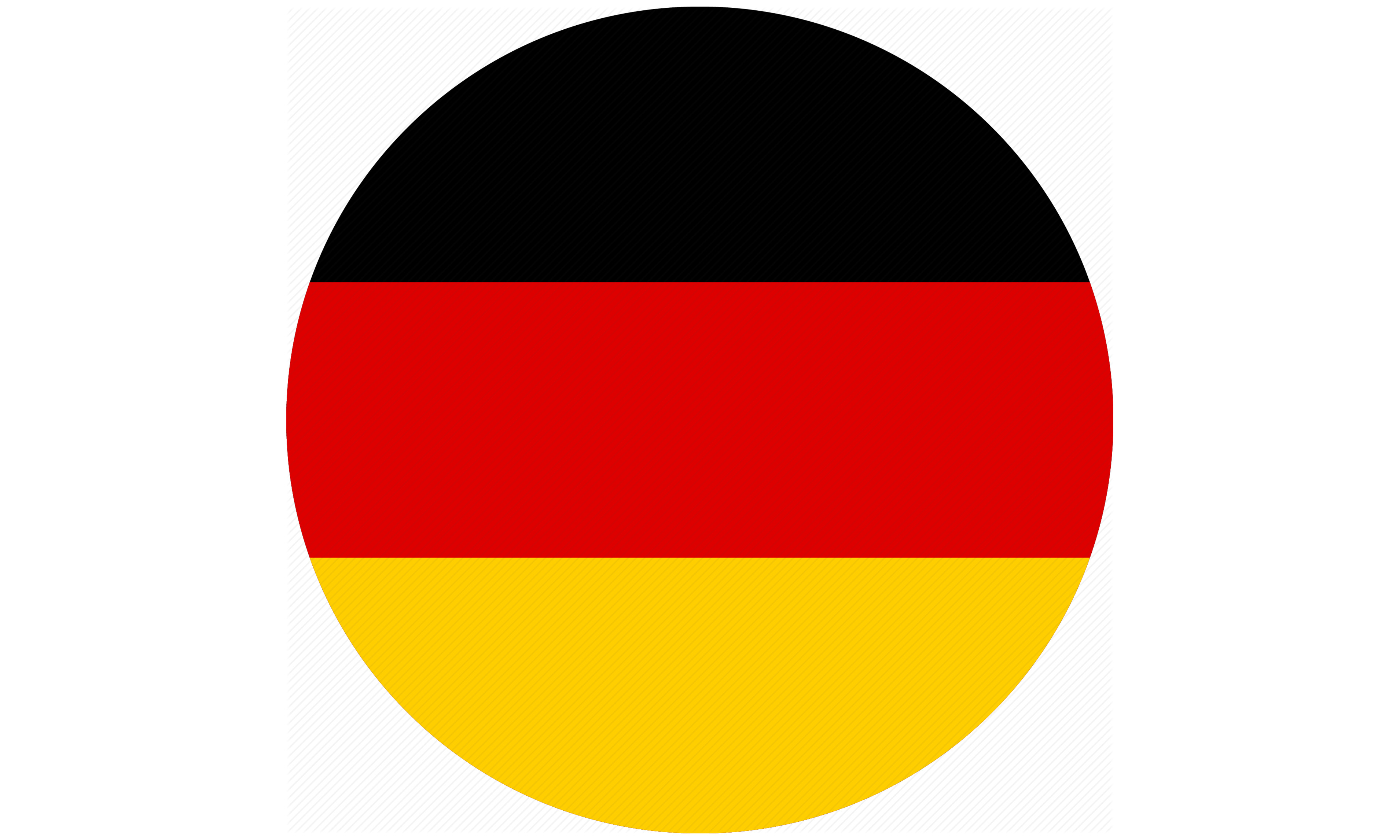 germanyImg