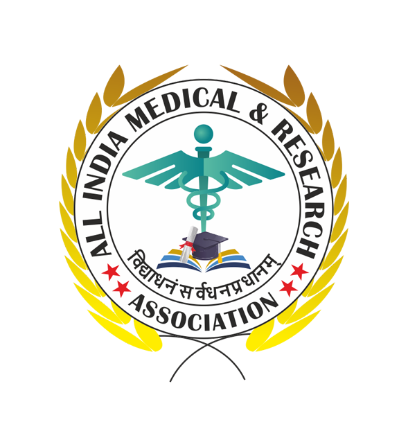 aimra