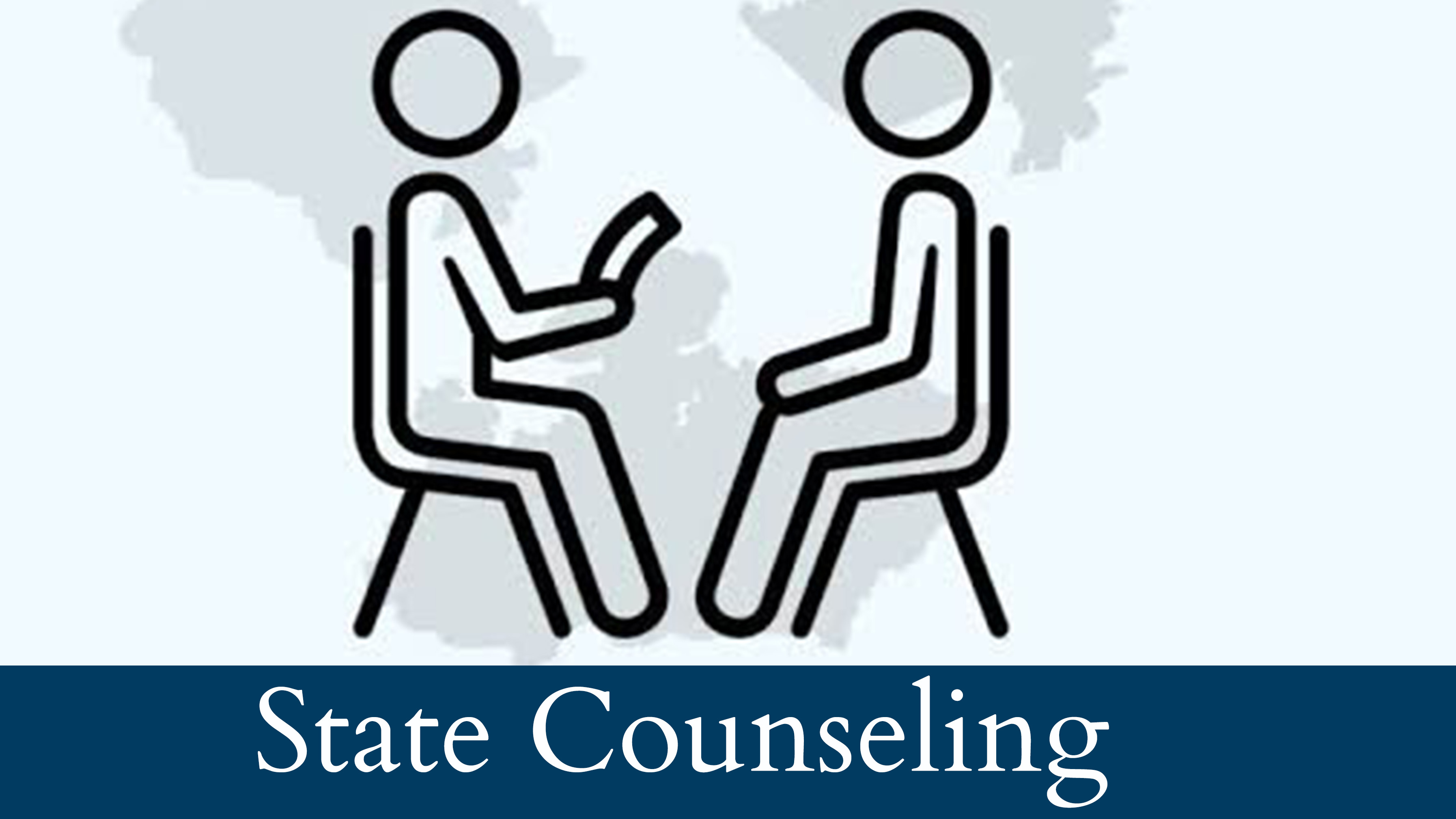 Statecounseling